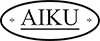Aiku OÜ Logo